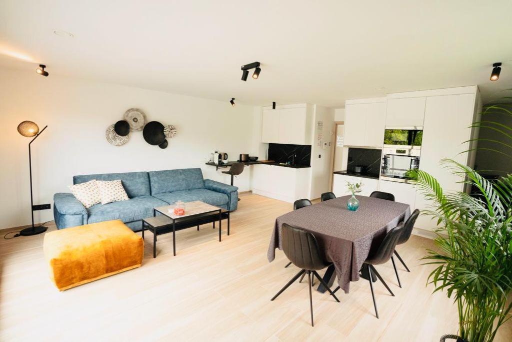 Residence Palace Expo Brussels Room photo